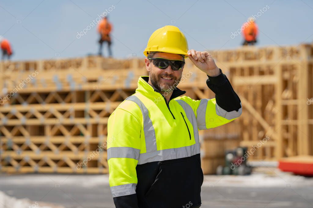 Ladik İnşaatcı